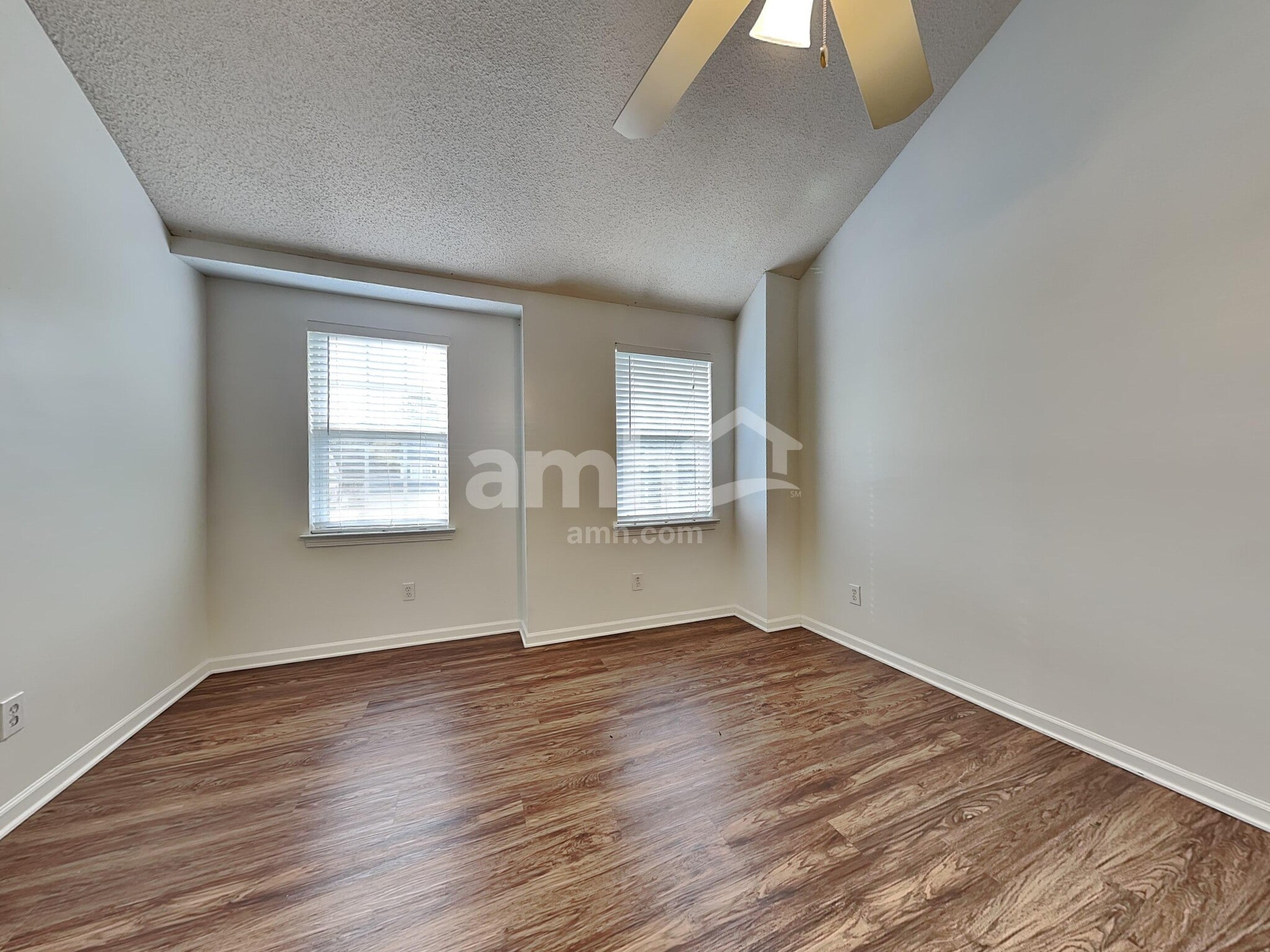 Building Photo - 214 Long Creek Pky