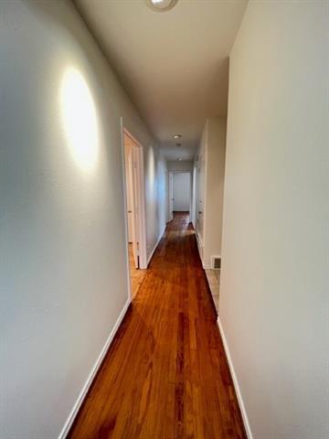 Building Photo - 7215 Clemson Dr