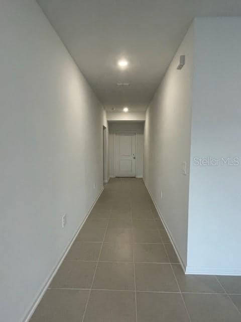 Building Photo - 2216 Rock Dr