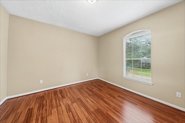 Building Photo - 17507 Whispering Star Ct