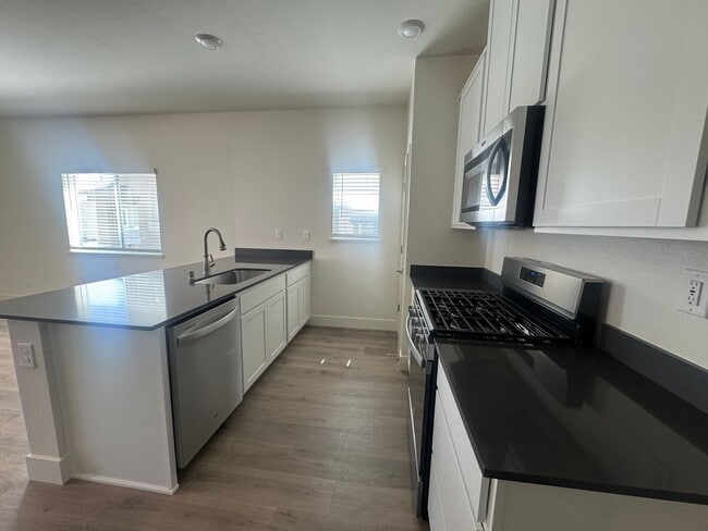 Building Photo - Brand New 3 Bed / 2.5 Bath Home for Rent –...