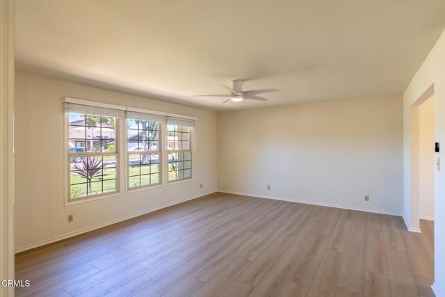 Building Photo - 2434 El Cajon Way