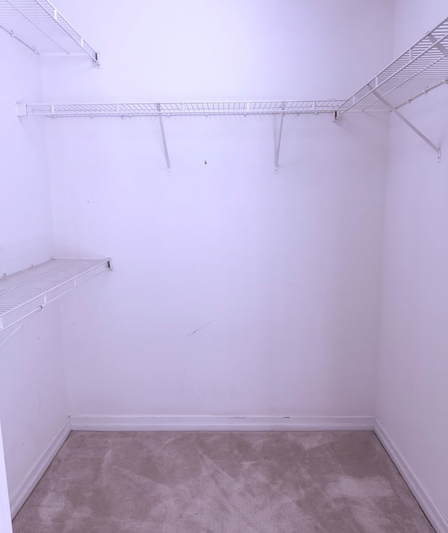 Building Photo - 401 E Ontario St