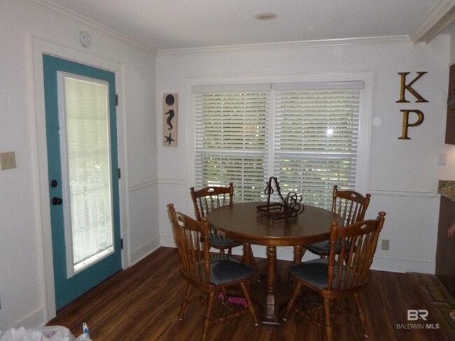 Building Photo - 19307 Scenic Hwy 98