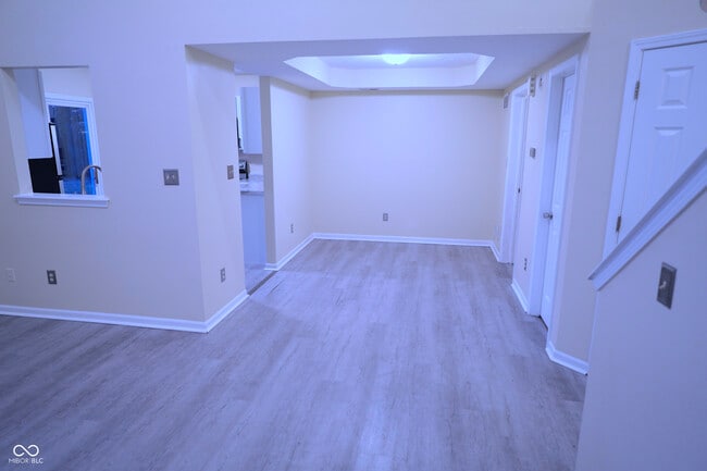 Building Photo - 4607 Owls Nest Pl