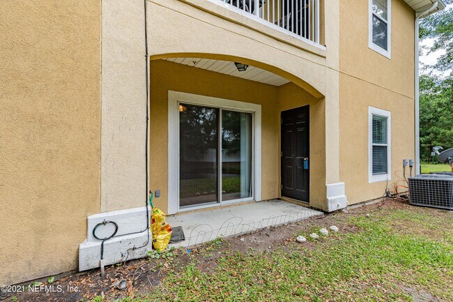 Building Photo - 3620 Kirkpatrick Cir