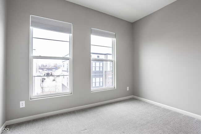 Building Photo - 9744 Junction Sta