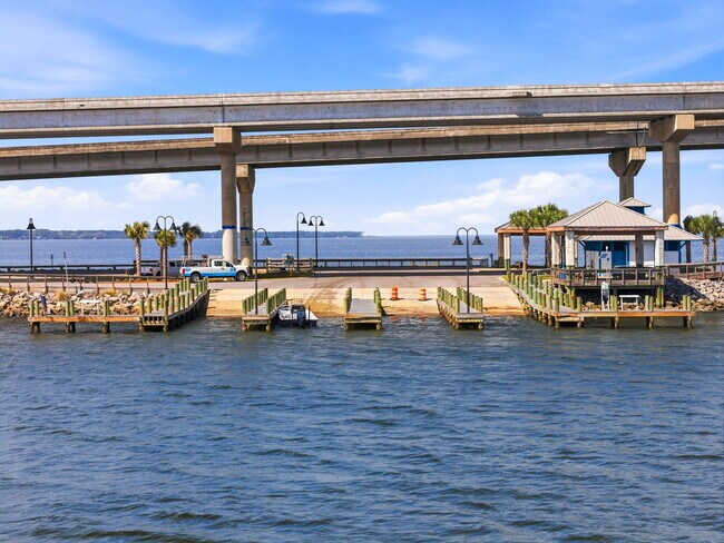 Building Photo - 128 Bay Magnolia Ln