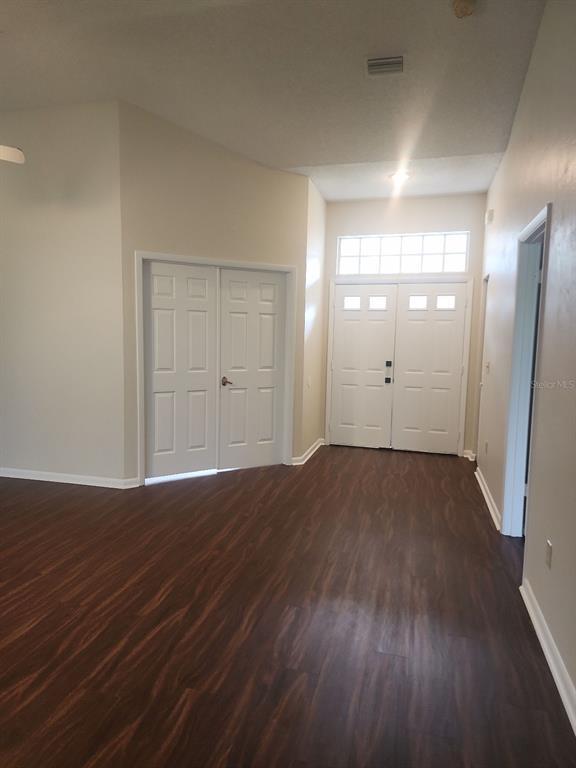 Building Photo - 13 Wood Crest Ln