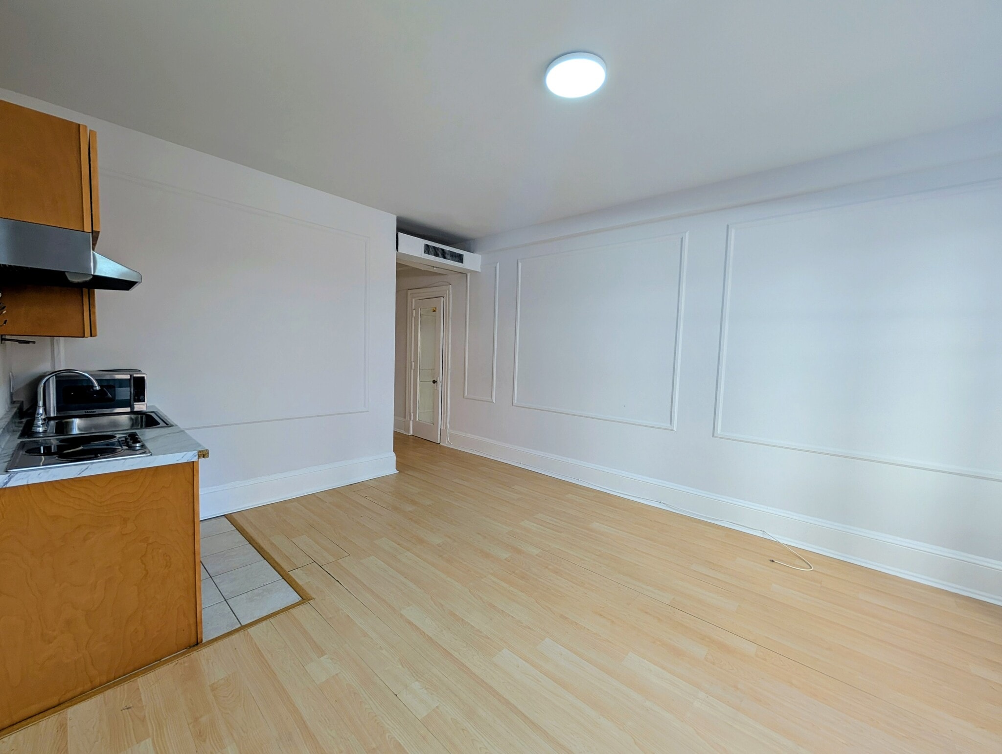 Building Photo - 1324 Locust St