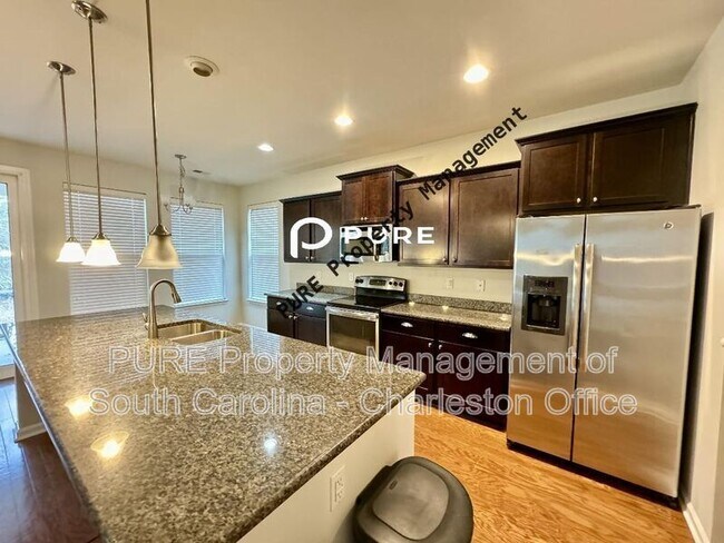 Building Photo - 154 Hickory Ridge Way