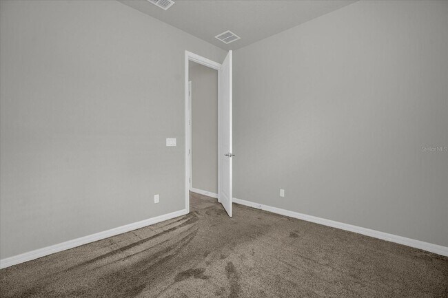 Building Photo - 2124 Live Oak Lake Rd