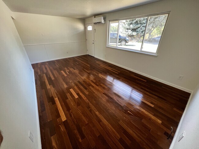 Building Photo - 394 S Harlan Pl