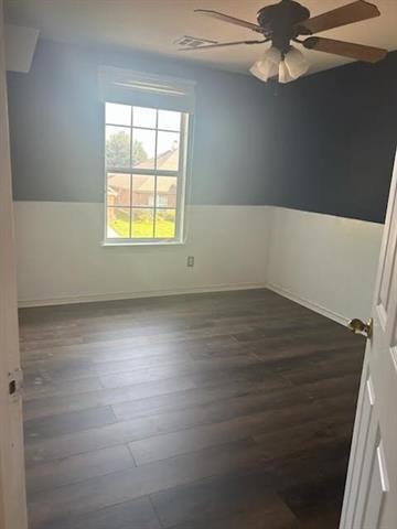 Building Photo - 4500 Hickory Meadows Ln