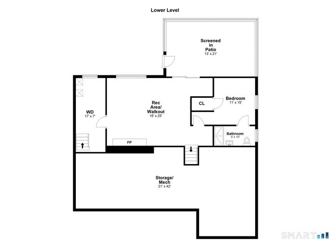 Building Photo - 75 Rivergate Dr