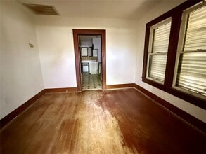 Building Photo - 202 S Magnolia St