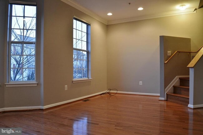 Building Photo - 6702 Tranquil Way