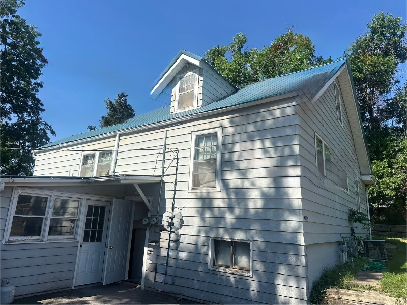 Building Photo - 4229 Canyon Lake Dr