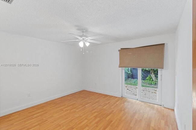 Building Photo - 9617 SW 144th Pl