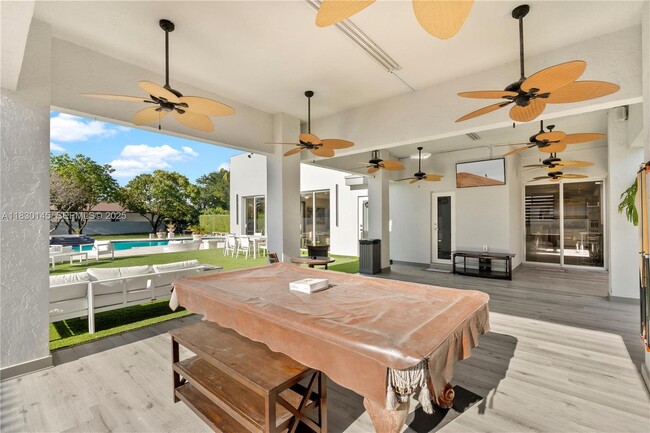 Building Photo - 13815 SW 38th St