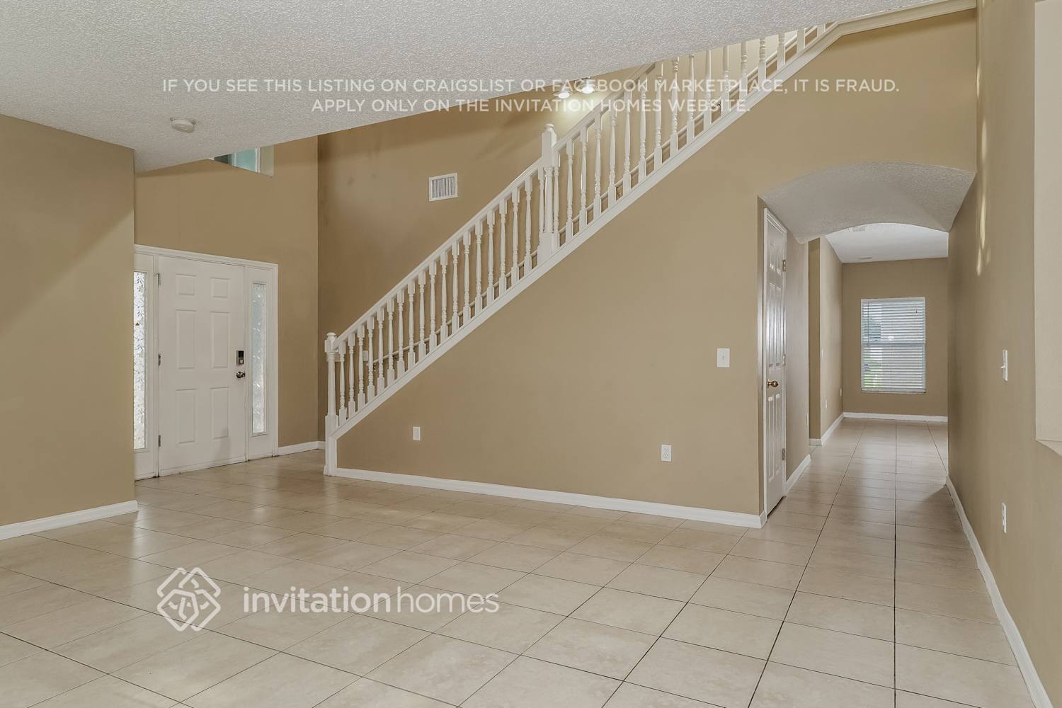 Building Photo - 220 Cimarron Dr