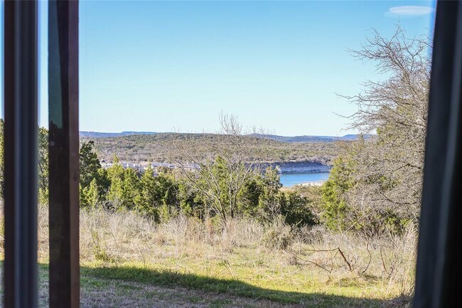 Building Photo - 3216 Poe Cove