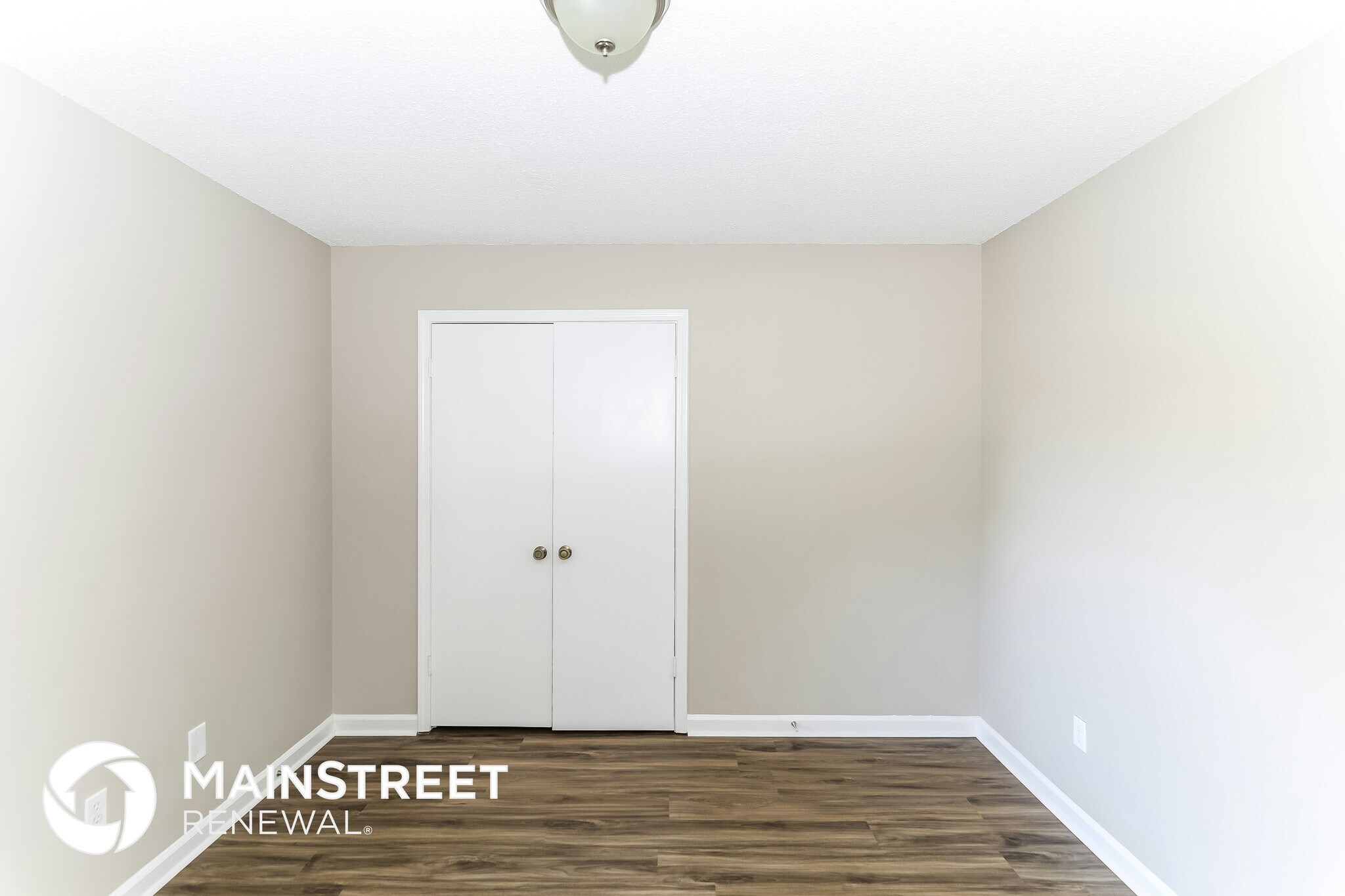 Building Photo - 4511 Crump Rd