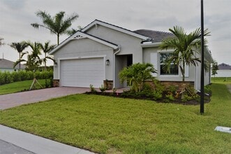 Building Photo - 636 IBIZA Loop