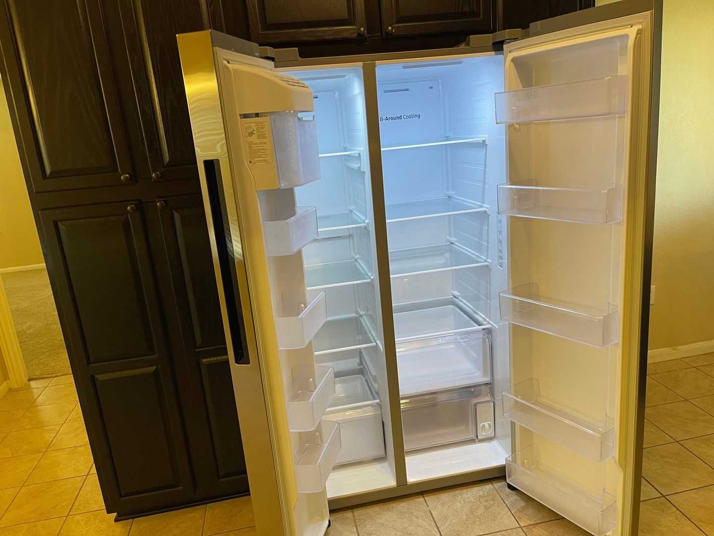 Building Photo - 1413 Blake St