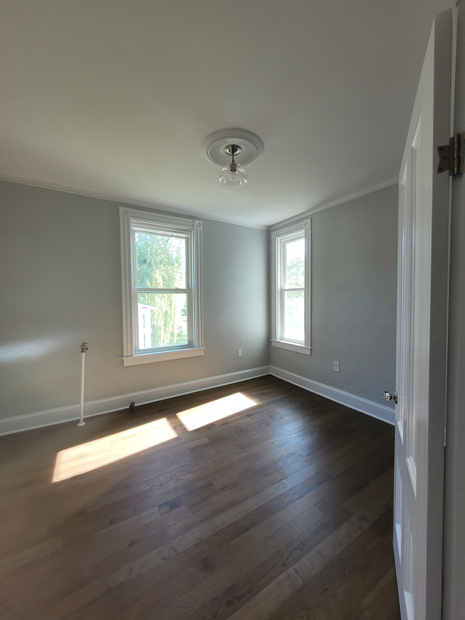 2nd bedroom - 232 Broadway
