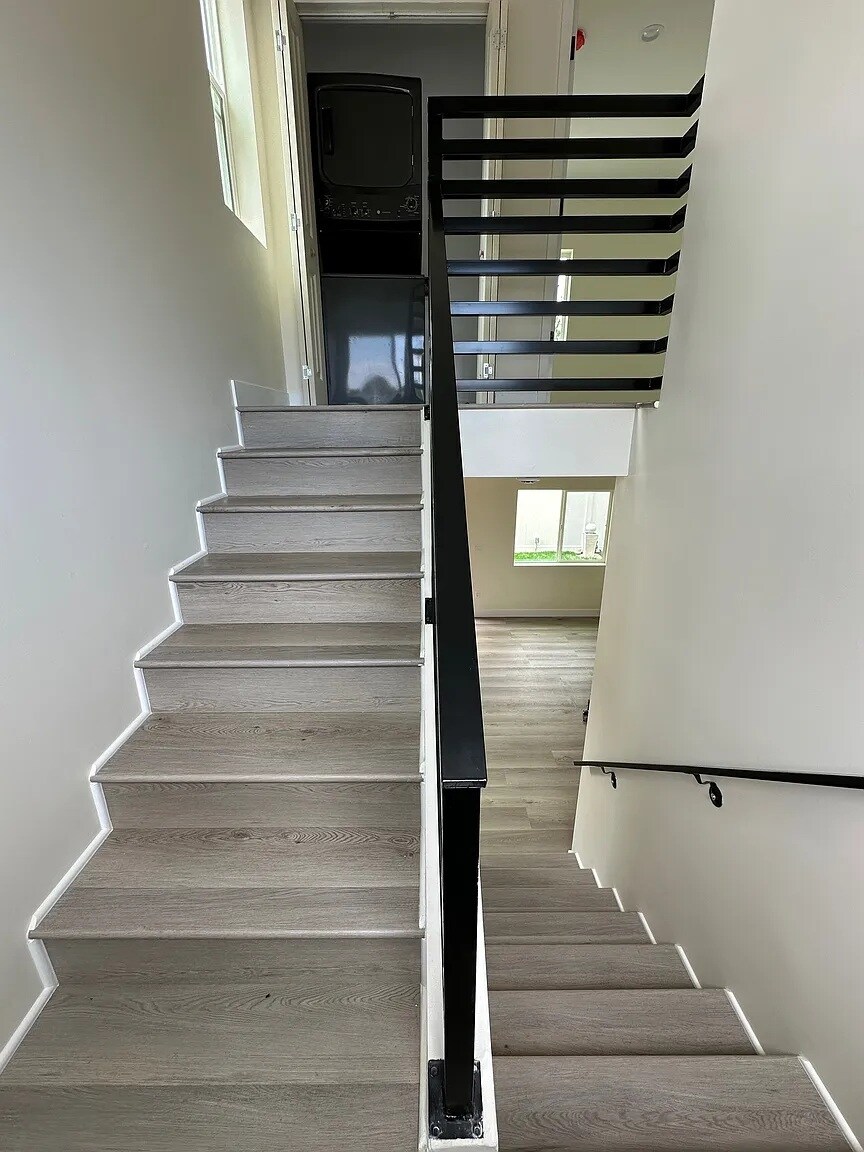 Building Photo - 3558 Butler Ave