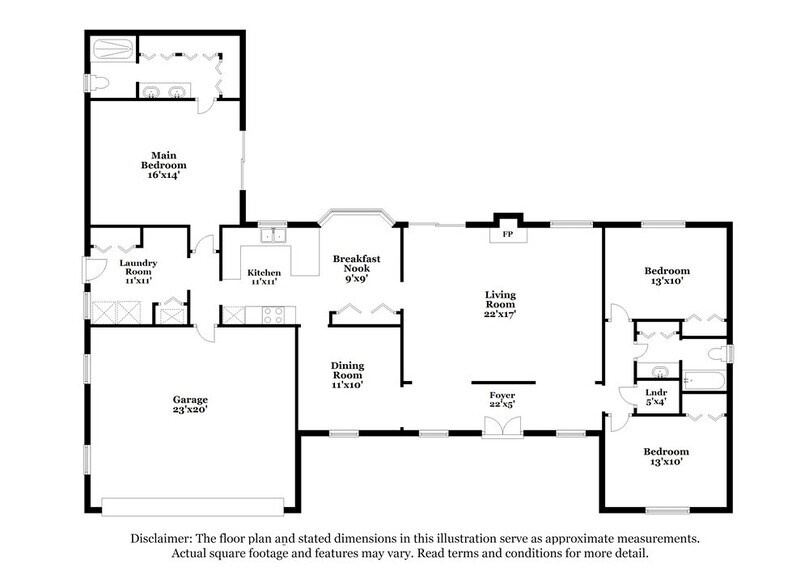 Building Photo - 8930 Irongate Dr