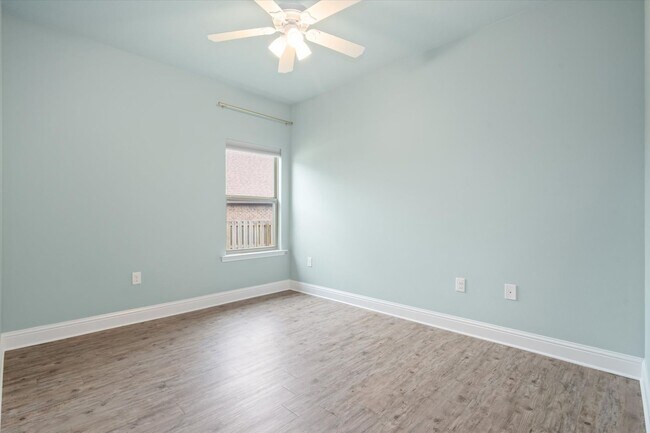 Building Photo - FAIRHOPE'S NORTH STATION