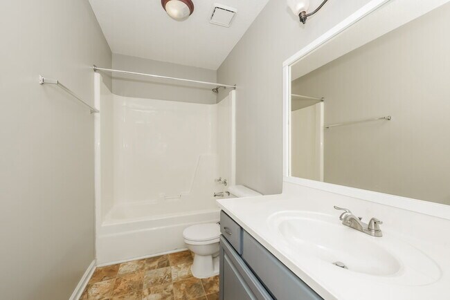 Building Photo - 2651 Battleground Dr