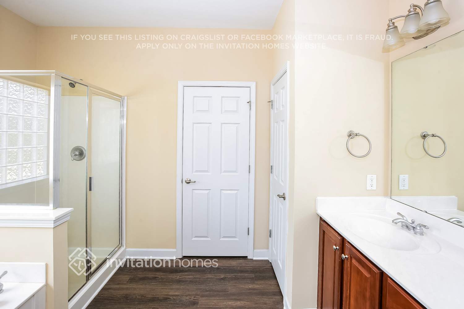 Building Photo - 1214 Mallory Ln