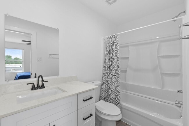 Building Photo - 5208 Laura Koppe Rd