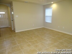 Building Photo - 14111 Fratelli Rd