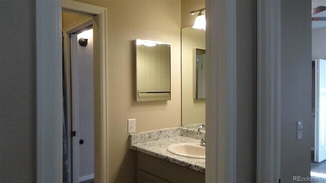 Building Photo - 4075 Autumn Heights Dr