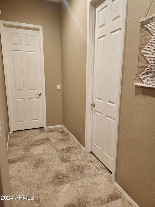 Building Photo - 19750 E Apricot Ct