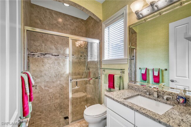 Building Photo - 9647 Lipari Ct