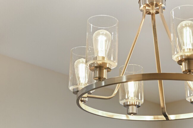 Building Photo - 2996 39th St