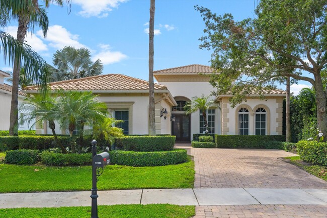 Primary Photo - 12200 Sunnydale Dr