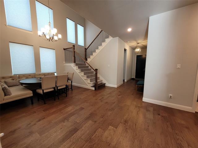 Building Photo - 8517 Campbell Dr