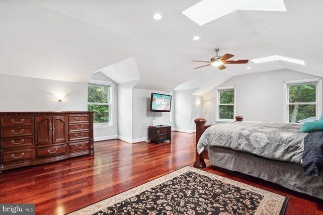 Building Photo - 7713 Winterberry Pl