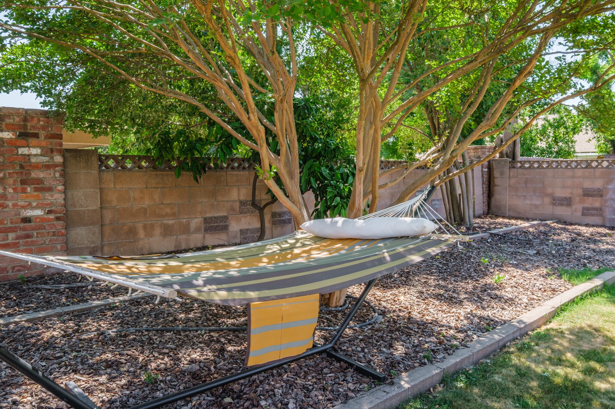 Building Photo - 7971 Hanford Way