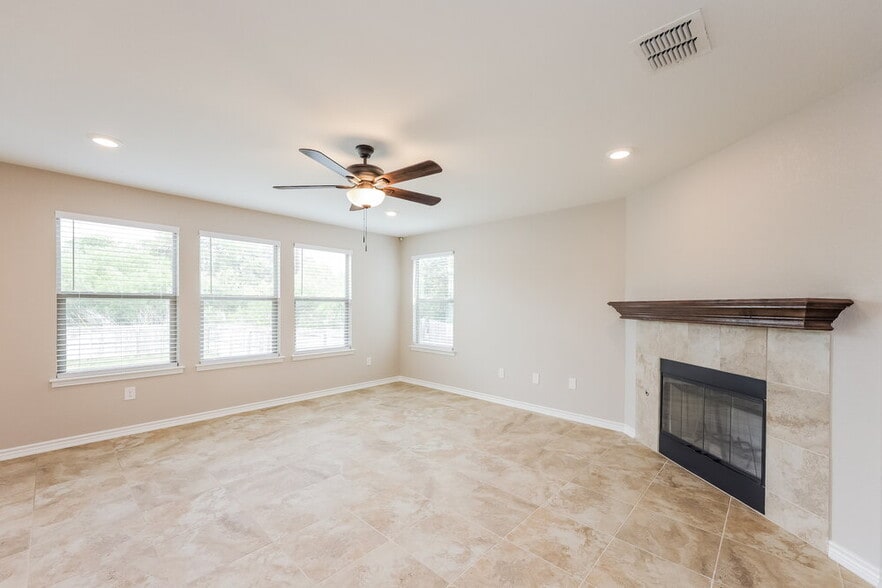 Building Photo - 14310 Omicron Dr