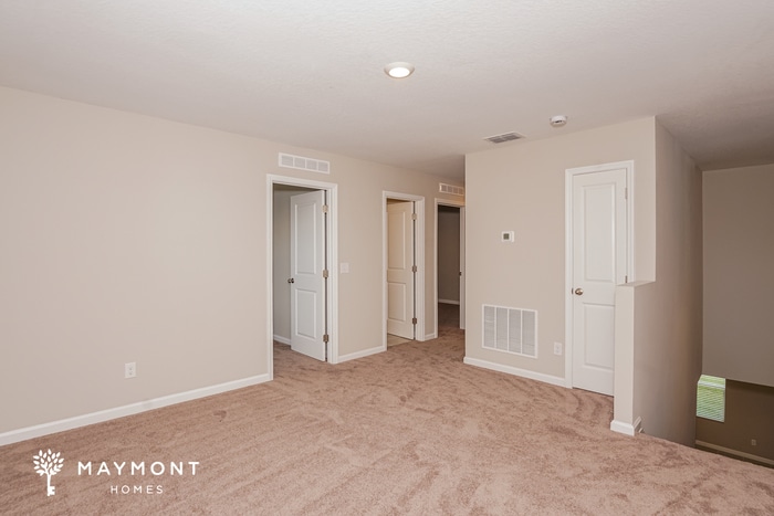 Building Photo - 2688 Island Walk Dr