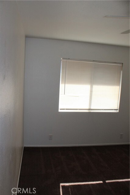 Building Photo - 12426 Redwing Rd