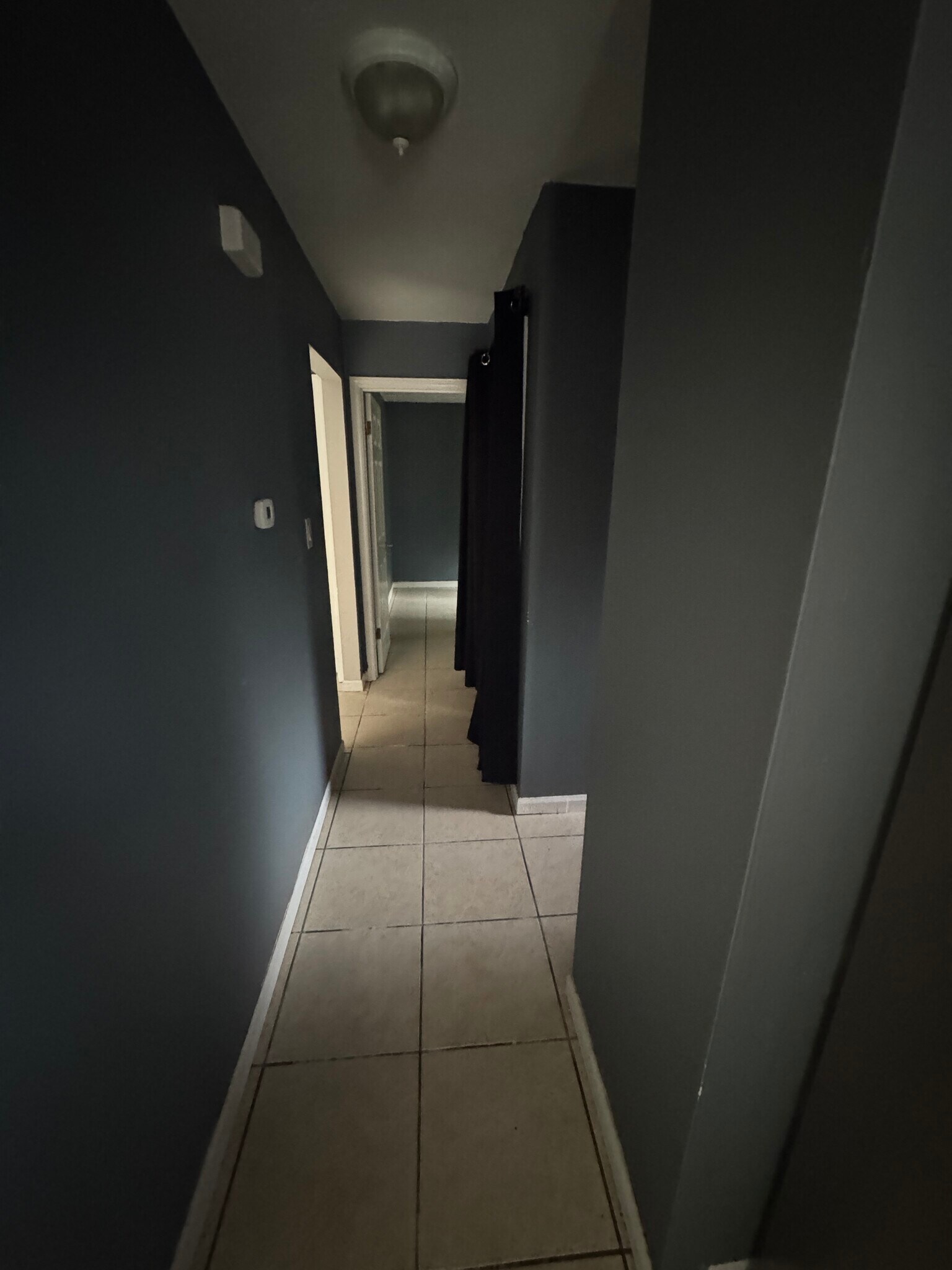 Building Photo - 1924 Nekoma Ct