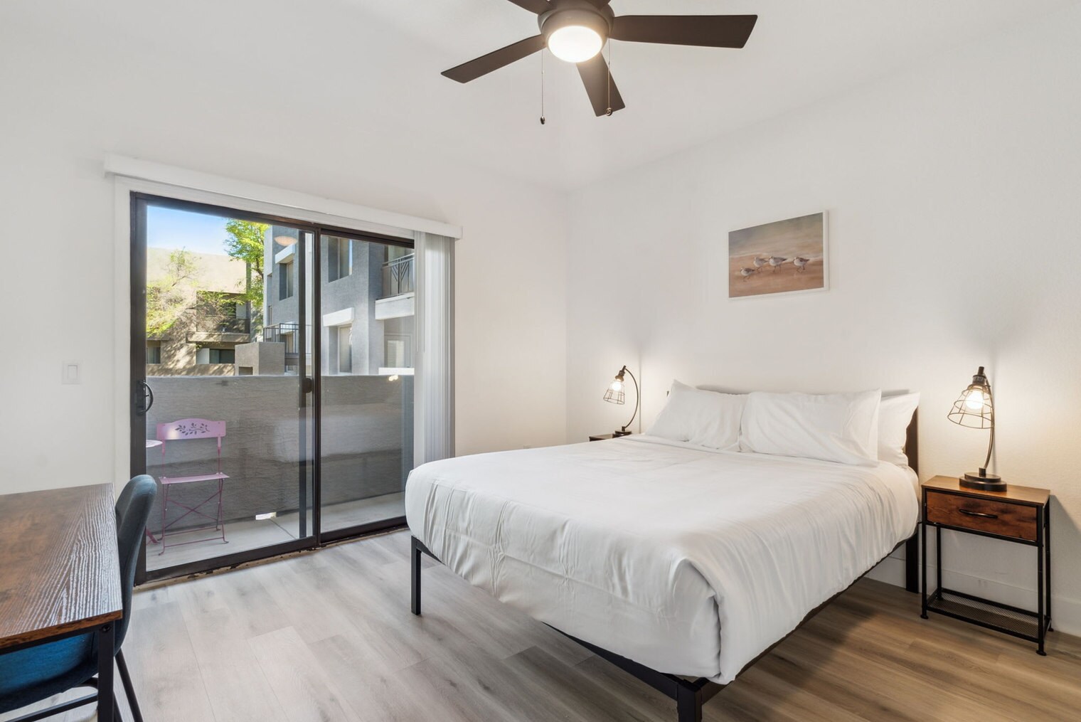 Building Photo - 6610 N 93rd Ave